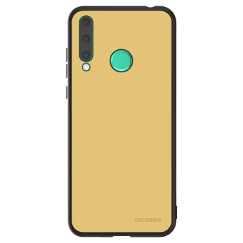 Θήκη για Honor 20 Lite - Canary Crystal