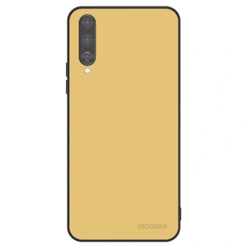 Θήκη για Huawei P20 Pro - Canary Crystal