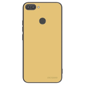 Θήκη για Huawei P Smart - Canary Crystal