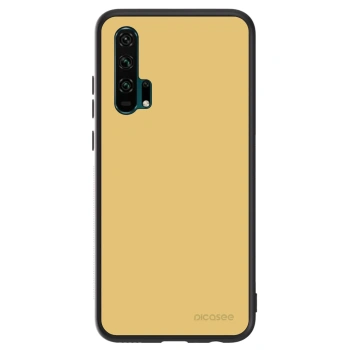 Θήκη για Honor 20 Pro - Canary Crystal