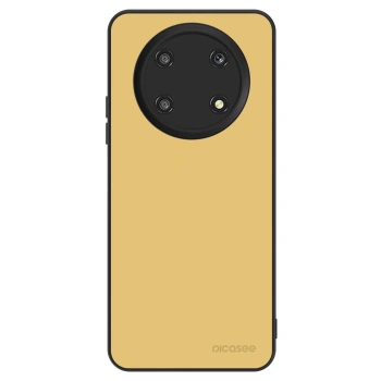 Θήκη για Honor Magic4 Lite 5G - Canary Crystal