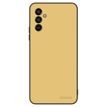 Θήκη για Samsung Galaxy M13 M135F - Canary Crystal