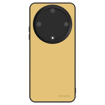 Θήκη για Honor Magic5 Lite 5G - Canary Crystal