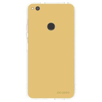 Θήκη για Huawei P9 Lite 2017 - Canary Crystal