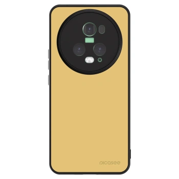 Θήκη για Honor Magic5 Pro - Canary Crystal