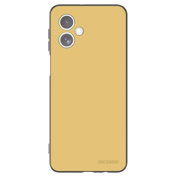 Θήκη για Motorola Moto G54 5G - Canary Crystal