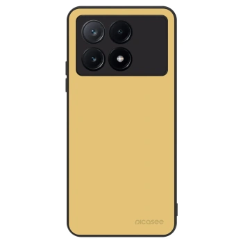 Θήκη για Xiaomi Poco X6 Pro - Canary Crystal