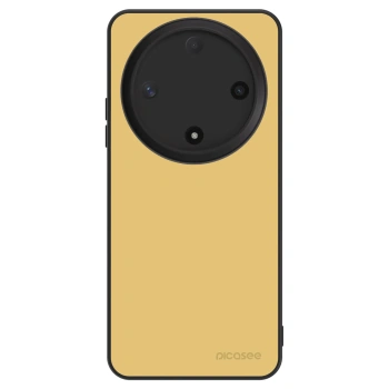 Θήκη για Honor Magic6 Lite 5G - Canary Crystal