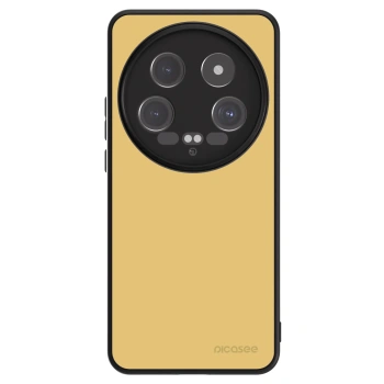 Θήκη για Xiaomi 14 Ultra - Canary Crystal