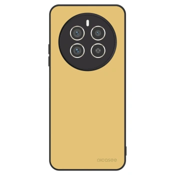 Θήκη για Realme 12 Pro 5G - Canary Crystal