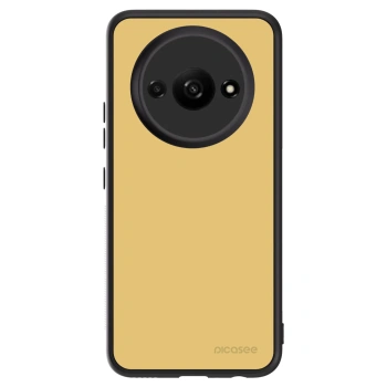 Θήκη για Xiaomi Redmi A3 - Canary Crystal