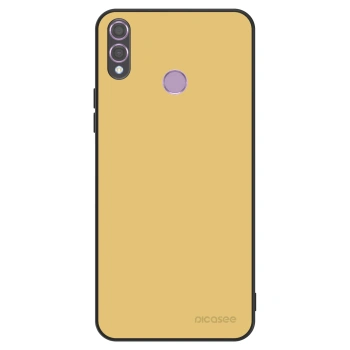 Θήκη για Honor 8X - Canary Crystal