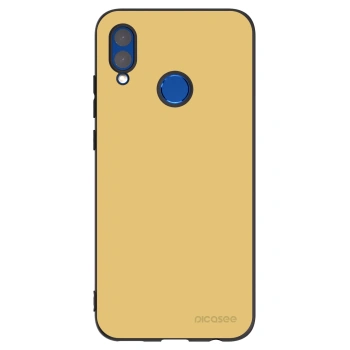 Θήκη για Huawei P Smart 2019 - Canary Crystal