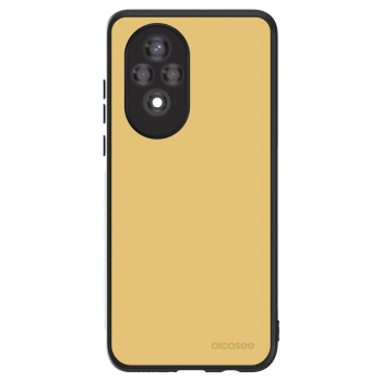 Θήκη για Honor 200 Pro 5G - Canary Crystal