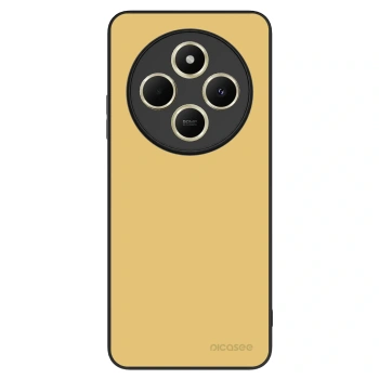 Θήκη για Xiaomi Redmi 14C - Canary Crystal