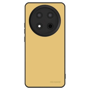 Θήκη για Honor Magic7 Lite 5G - Canary Crystal