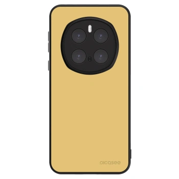 Θήκη για Honor Magic7 Pro 5G - Canary Crystal