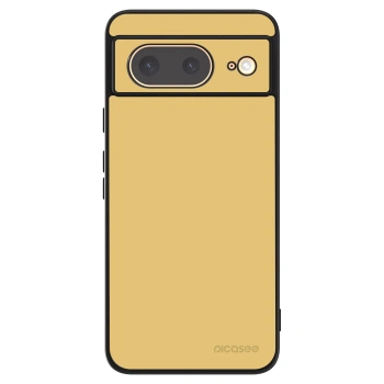 Θήκη για Google Pixel 8 - Canary Crystal