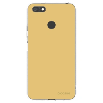 Θήκη για Huawei P9 Lite Mini - Canary Crystal