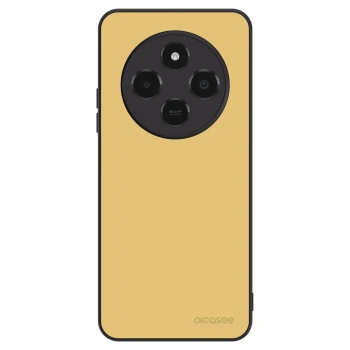 Θήκη για Xiaomi Poco C75 - Canary Crystal