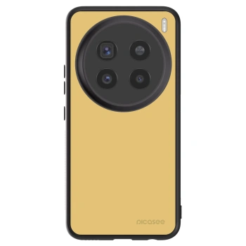 Θήκη για Vivo X200 Pro - Canary Crystal