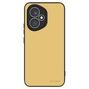 Θήκη για Honor 400 5G - Canary Crystal