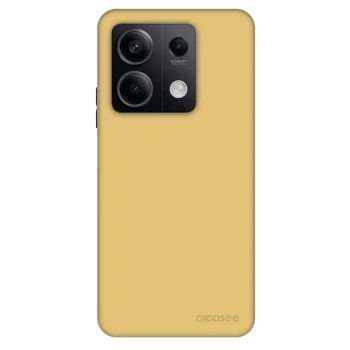 Θήκη για Xiaomi Redmi Note 13 5G - Canary Crystal
