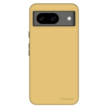 Θήκη για Google Pixel 8 Pro - Canary Crystal