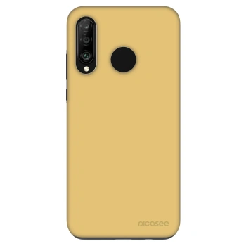 Θήκη για Huawei P30 Lite - Canary Crystal
