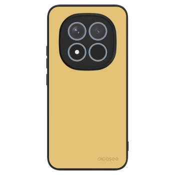 Θήκη για Xiaomi Redmi Note 15 Pro+ - Canary Crystal