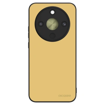 Θήκη για Honor Magic8 Lite 5G - Canary Crystal