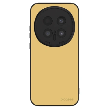 Θήκη για Honor Magic8 Pro 5G - Canary Crystal