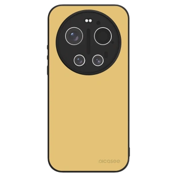 Picasee ULTIMATE CASE PowerShare για Xiaomi 17 Ultra - Canary Crystal
