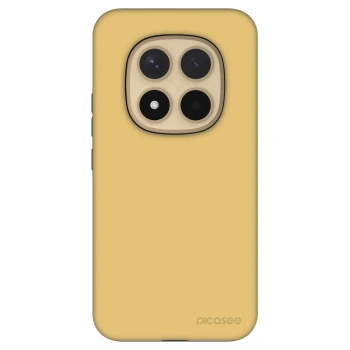 Picasee Fashion Case για Xiaomi Redmi Note 15 Pro+ - Canary Crystal