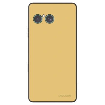 Θήκη για Sony Xperia 10 VII - Canary Crystal