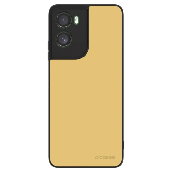 Θήκη για Motorola Moto G06 - Canary Crystal