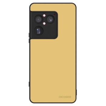 Θήκη για Sony Xperia 1 VIII 5G - Canary Crystal