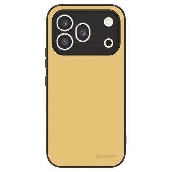 Θήκη για Honor 600 Pro - Canary Crystal