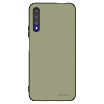 Θήκη για Honor 9X Pro - Dewy Dawn