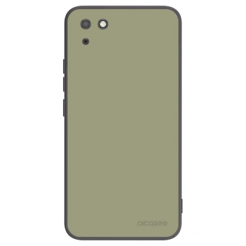 Θήκη για Huawei Y5P - Dewy Dawn
