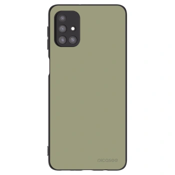 Θήκη για Samsung Galaxy M31s - Dewy Dawn