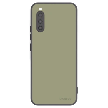 Θήκη για Sony Xperia 10 II - Dewy Dawn
