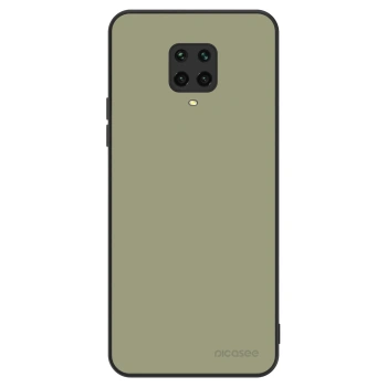 Θήκη για Xiaomi Redmi Note 9 Pro - Dewy Dawn