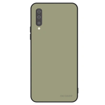 Θήκη για Samsung Galaxy A50 A505F - Dewy Dawn