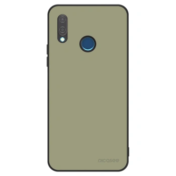 Θήκη για Huawei P20 Lite - Dewy Dawn