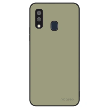 Θήκη για Samsung Galaxy A40 A405F - Dewy Dawn