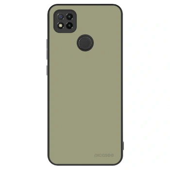 Θήκη για Xiaomi Redmi 9C - Dewy Dawn