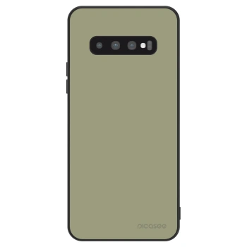 Θήκη για Samsung Galaxy S10 G973 - Dewy Dawn