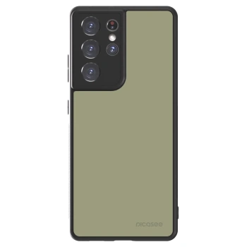 Θήκη για Samsung Galaxy S21 Ultra 5G G998B - Dewy Dawn