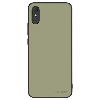 Θήκη για Xiaomi Redmi 9A - Dewy Dawn